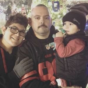 Meet your Posher, Jaime